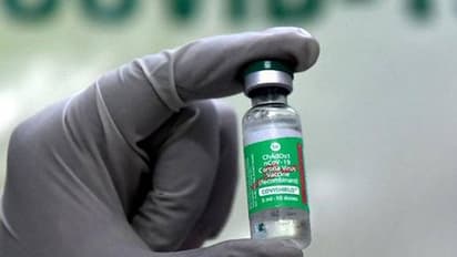 ఆస్ట్రాజెనెకా వ్యాక్సిన్ : రక్తం గడ్డకట్టి ఏడుగురు మృతి !!