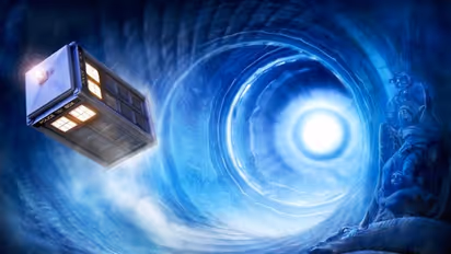 'ಇನ್ನು ಆರೇ ವರ್ಷ ಭೂಮಿಯಿಂದ ಮಾನವ ಸಂತತಿಯೇ ನಾಶ!'