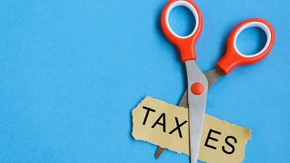 2.67 लाख रुपए का फायदा लेने के लिए बचे बस 3 दिन, पेनाल्टी से बचना है 31 मार्च से पहले करें ये 10 काम  