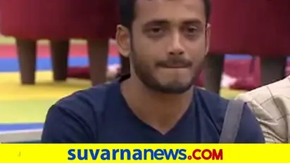 BBK8: ಬಾತ್‌ರೂಮಲ್ಲಿ ಅತಿ ಹೆಚ್ಚು ಸಮಯ ಕಳೆಯುವ ಸದಸ್ಯೆ ಯಾರೆಂದು ರಿವೀಲ್ ಮಾಡಿದ ಅರವಿಂದ್!