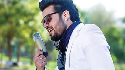 होली सेलिब्रेशन के बाद पंजाबी सिंगर दिलजान की दर्दनाक मौत, 2 दिन बाद रिलीज होना था गाना..खामोश हो गई आवाज