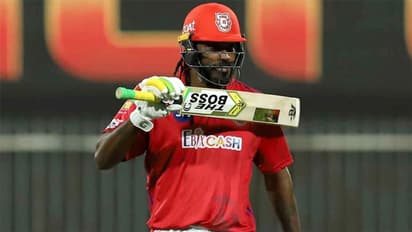 আইপিএলের ইতিহাসে সেরা ১০ ছক্কা হাঁকানো ব্যাটসম্যান কারা, দেখে নিন তালিকা