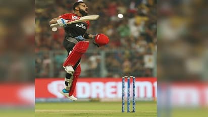 IPL ಇತಿಹಾಸದಲ್ಲಿ ಈ 5 ದಾಖಲೆ ಮುರಿಯೋದು ಕನಸಿನ ಮಾತು..!