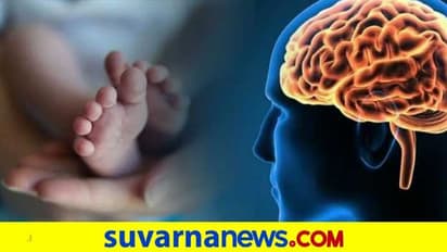 ಹಿಂದೂ ಸಂಪ್ರದಾಯ ಅಂದ್ರೆ ಸುಮ್ನೆ ಅಲ್ಲ… ಕಿವಿ ಚುಚ್ಚೋದ್ರಲ್ಲಿದೆ ಹಲವು ಲಾಭ 