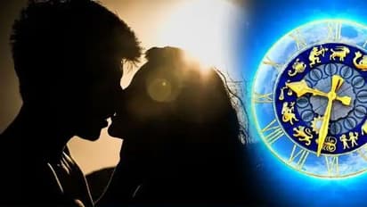 ఈ రాశుల వారు ఎక్కువ అక్రమ సంబంధాలు పెట్టుకుంటారట..!