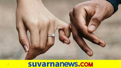 ಸೋಷಿಯಲ್ ಮೀಡಿಯಾದಲ್ಲಿ ರೊಮ್ಯಾಂಟಿಕ್ ಫೋಟೋ ಪೋಸ್ಟ್ ಮಾಡದ ಜೋಡಿಗಳೇ ಆದರ್ಶ ದಂಪತಿ!