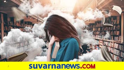 School on Scooty: ಈ ಶಿಕ್ಷಕನಿಗೆ ನೀವು ಸೆಲ್ಯೂಟ್ ಹೊಡೆಯಲೇಬೇಕು!