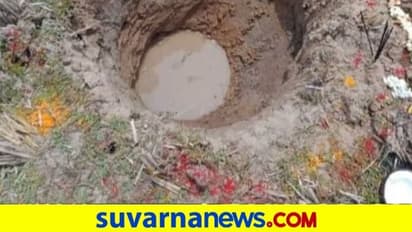 ಇಂದಿಗೂ ನಡೆಯುವ ಮೇಲುಕೋಟೆ ಚೆಲುವನಾರಾಯಣ ಪವಾಡ ಇದು!