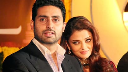 অভিষেকের প্রতি কি বিশ্বাস হারাচ্ছেন ঐশ্বর্য, গোপনে কি ফোন চেক করছেন বচ্চনবধূ, বেডরুম সিক্রেট ফাঁস