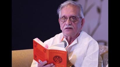 గుల్జార్ కవిత: మేల్కొను మేల్కొను మెలకువగా వుండు