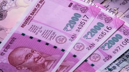 ഏറ്റവും മോശം പ്രകടനം നടത്തുന്ന ഏഷ്യൻ കറൻസിയായി രൂപ