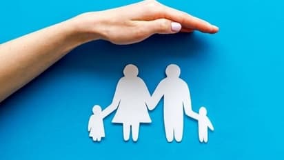 Insurance Trap: ವಿಮಾ ಕಂಪನಿಗಳು ಹೇಗೆಲ್ಲ ನಿಮ್ಮನ್ನು ಯಾಮಾರಿಸುತ್ತವೆ ಗೊತ್ತಾ? ಇಲ್ಲಿದೆ ಮಾಹಿತಿ