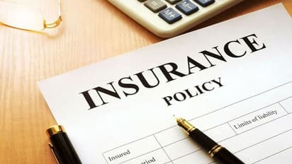 വിദേശ യാത്രയ്ക്കൊരുങ്ങുകയാണോ? ട്രാവൽ ഇൻഷുറൻസ് എടുക്കൂ, ഗുണങ്ങൾ ഇതൊക്കെയാണ്