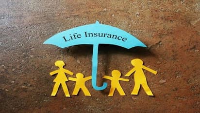 Life insurance: Know most common errors people make