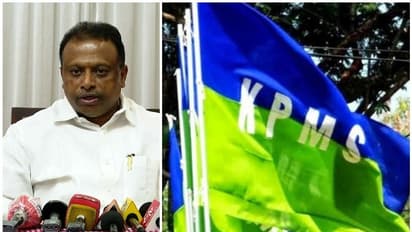 നിയമസഭ തെരഞ്ഞെടുപ്പിൽ സ്വതന്ത്ര നിലപാട്, ഒരു മുന്നണിക്കും പിന്തുണ പ്രഖ്യാപിക്കാതെ കെപിഎംഎസ്