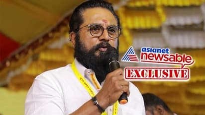 EXCLUSIVE: 'We are not totally against freebies; some are necessity'