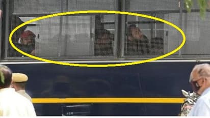 इंजीनियरिंग के 13 में 12 स्टूडेंट्स को माना आतंकी,उम्रकैद सजा,सिमी के लिए करते थे काम,सिद्ध करने में लगे 7 साल