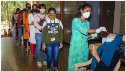 കൊവിഡ് വ്യാപനം; ദക്ഷിണ കന്നഡ ജില്ലയിൽ നിരോധനാജ്ഞ