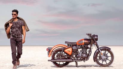 Royal Enfield Classic 350: मात्र 11 हजार रुपए में घर ले जा सकते हैं यह बाइक, जानिए कैसे