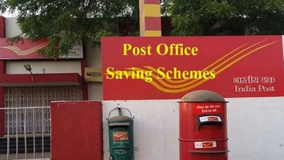 India post recruitment 2021: ಅಂಚೆ ಇಲಾಖೆಯಲ್ಲಿ ನೇಮಕಾತಿ, SSLC, PUC ಮುಗಿಸಿದವರು ಅರ್ಜಿ ಹಾಕಿ
