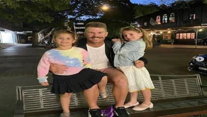 ఐపిఎల్ 2021: సన్ రైజర్స్ హైదరాబాదుకు గుడ్ న్యూస్