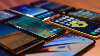 Largest Smartphone Brand: ಭಾರತದಲ್ಲಿ ಶಾಓಮಿ ನಂ.1 : ಸ್ಯಾಮಸಂಗ್ ಹಿಂದಿಕ್ಕಿ 2ನೇ ಸ್ಥಾನಕ್ಕೇರಿದ Realme!