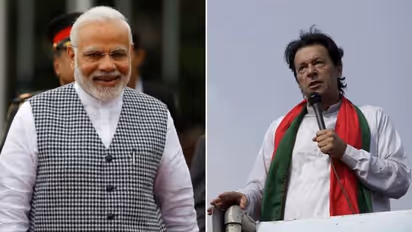 বাধবে ভারত-পাক সংঘর্ষ, পিছু হটবে না চিনও - বিপদ সঙ্কেত দিল মার্কিন গোয়েন্দারা