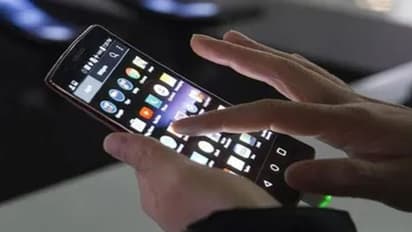 स्मार्ट फोन की सेटिंग में 3 चेंज कर आप बचा सकते हैं अपना डेटा और बैट्री, फॉलो करें ये स्टेप्स