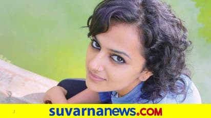 ಬಾಲಿವುಡ್ನಲ್ಲಿ ಯೂ ಟರ್ನ್ ರೀಮೇಕ್