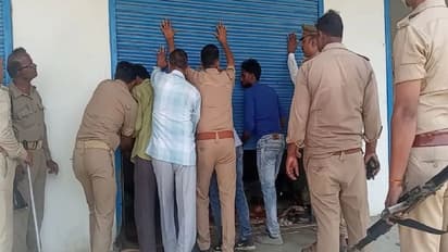 5 साल की मासूम बच्ची ने चिढ़ाया तो युवक ने मार डाला, बेटी ने सुनाई पूरी कहानी