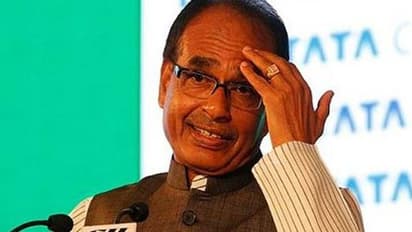 कोरोना की दूसरी लहर से टेंशन में CM शिवराज, शाम 6 से सुबह 6 बजे तक बंद होगा मध्य प्रदेश?