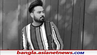 উল্টো দিক থেকে আসা ট্রাকে জোর ধাক্কা, দুর্ঘটনায় প্রাণ হারালেন জনপ্রিয় গায়ক