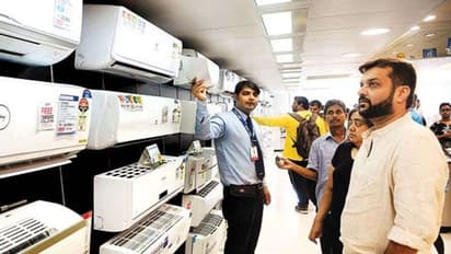 कुछ ही घंटे बचे हैं, सस्ते में खरीद लें TV-फ्रिज-AC, वरना इन्हीं सामानों के 6 हजार रु तक ज्यादा देने पड़ेंगे