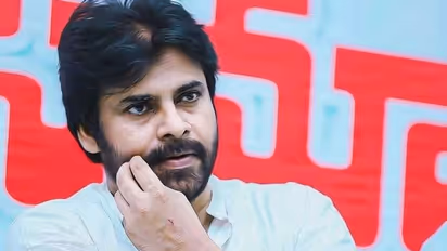 45 வருடங்களாக தமிழ் ரசிகர்களை கவர்ந்தவர் ரஜினிகாந்த்..! பவன்  கல்யாண் வாழ்த்து..!