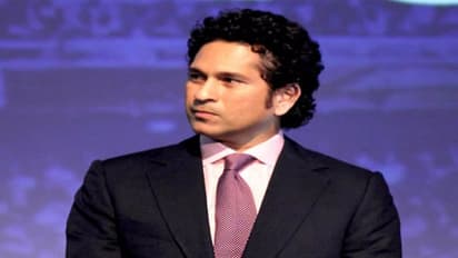 বিশ্বের সেরা ১০ ধনী ক্রিকেটারের তালিকায় কত জন ভারতীয়, দেখে নিন এক ঝলকে