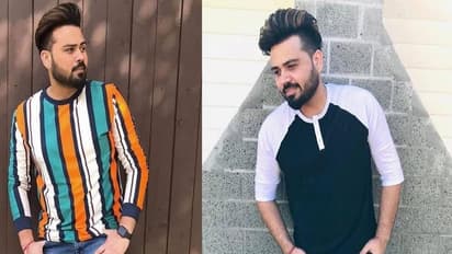 రోడ్డు ప్రమాదంలో యువ సింగర్ దుర్మరణం, సీఎం దిగ్భ్రాంతి!