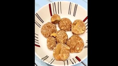 चमत्कार: इस गर्मी बिना गन्ने से ही बना डालें गन्ने का जूस, घर पर बेहद आसानी से हो जाएगा तैयार