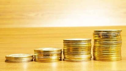 भारतीय अर्थव्यवस्था में दुनिया का बढ़ा विश्वास, FY 2020-21 में 2,74,034 करोड़ रुपये का विदेशी निवेश