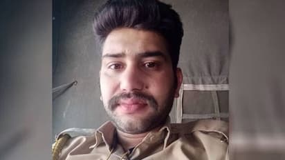 सनकी आशिक बना SAF का जवान, आधी रात को कर दी हत्या..अपनी मंगेतर की मां और भाई को मारी गोली