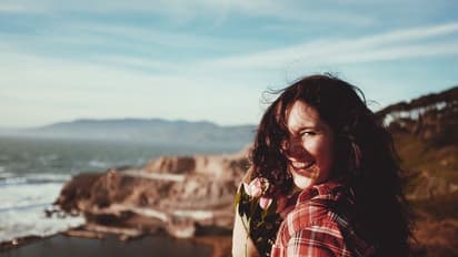 টাকার চেয়েও বেশি আনন্দ দিতে পারে এই জিনিসগুলি, যা আগে কখনও ভেবেই দেখেননি