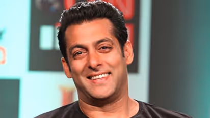 ঐশ্বর্যর সঙ্গে সঙ্গমের ঘনিষ্ঠতা কি এখনও ভুলতে পারছেন না সলমন, জানেন কেন 'ব্যাচেলর' ভাইজান