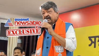 'Mamata's 'Khela Hobe' won't work in West Bengal this election'