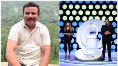 മഹ്സൂസ് നറുക്കെടുപ്പില് പ്രവാസി മലയാളിക്ക് 20,00,000 ദിര്ഹം സമ്മാനം