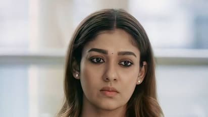 'ചായ വാല'യില് വന് നിക്ഷേപം നടത്തി നയന്താര