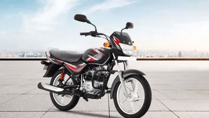 భారతదేశంలో లభించే టాప్ 5 చౌకైన బడ్జెట్ బైక్స్ ఇవే.. కొనేముందు ధర, ఫీచర్స్ తెలుసుకోండి..