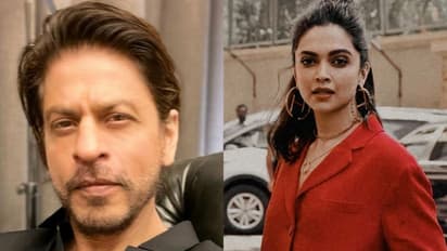 Shah Rukh Khan, Deepika Padukone's 'Pathan' will create new record; Here's what to expect