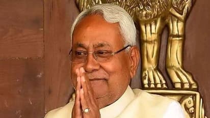 Bihar: अब बेनामी या फर्जी कब्जे वाली जमीन सरकारी संपत्ति होगी, विधान परिषद से संशोधन विधेयक पारित