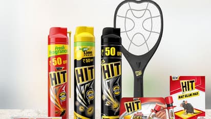 ಸೊಳ್ಳೆಯಿಂದ ಆರೋಗ್ಯದ ಮೇಲೆ ಅತೀ ದೊಡ್ಡ ದುಷ್ಪರಿಣಾಮ; ಎಚ್ಚರಿಕೆ ಅಗತ್ಯ ಯಾಕೆ?