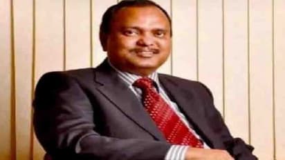 மருத்துவர் சைமன் உடல் மயானத்தில் புதைக்கப்பட்ட வழக்கு... உயர் நீதிமன்றம் அதிரடி உத்தரவு!