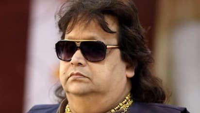 Bappi Lahiri Death: अपने पीछे इतनी दौलत छोड़ गए बप्पी दा, सिंगिंग के अलावा इन 5 जरियों से भी करते थे कमाई